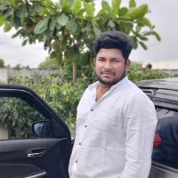 Murali N