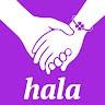 Halla Me