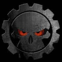 Sagola North America