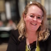 Eva de Hoog