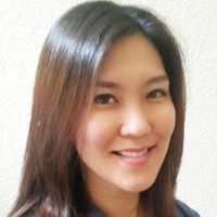 Jessica Su