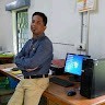 Naresh Tulo