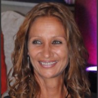 Claudia S.