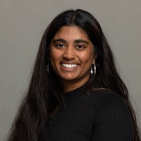 Neha D.