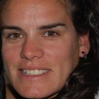 Maria Veronica Sanchez