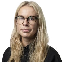 Sandra Killgren