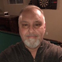 Gary Veach