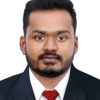 Akhil Babu