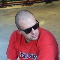 Jon Beitia