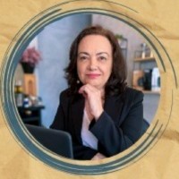 Cristiane Mendes