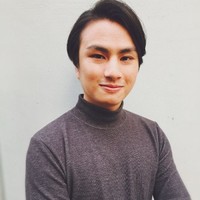 Howard Pang