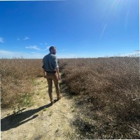 François-Paul Guinot