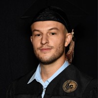 Lorik Latifi