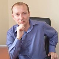 Roman Petrovski