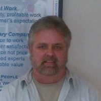 Don Schuerkamp