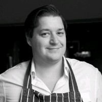 Aaron Mcnamara