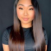 Jenny Tran