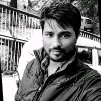 Piyush Ranjan