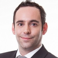 Sebastian Janssens