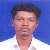 Rajarathinam R