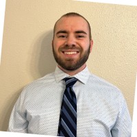 Tyler Browne