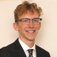 Adam Fischer