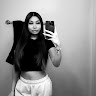 Tricia Pham