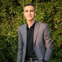 Youssef Hanfy