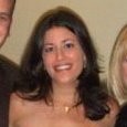 Stephanie Levinson