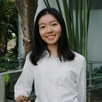 Pei Qi Tan
