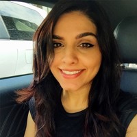 Noureen Khan