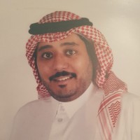 Fahad Alarfaj