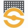 Stemcell Technologies