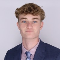 Declan Jackman