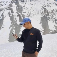 ABHI Paul