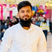 Mohammed Abdul Taqui