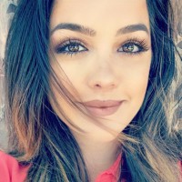 Evelyn Gallagher