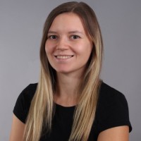 Alina Veigel