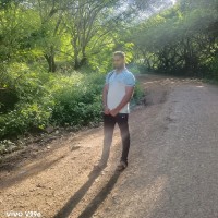 Ruturaj Mane