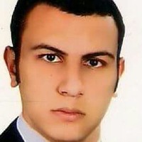 Hussein Mahmoud
