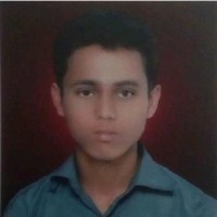 Rajendra Dadsena