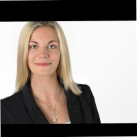 Celine Müller