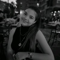 Beyza Şen