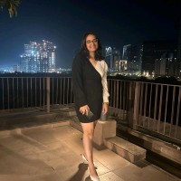 Diksha Jain