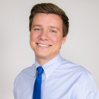 Chandler Atkinson
