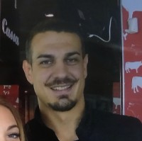 Stefano Rosi
