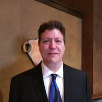 John Conniff