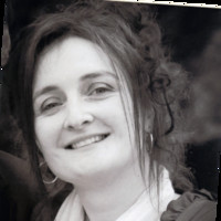 Céline Pizzimenti