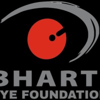 Bharti eye Foundation
