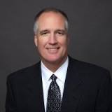 Jim Lewis
